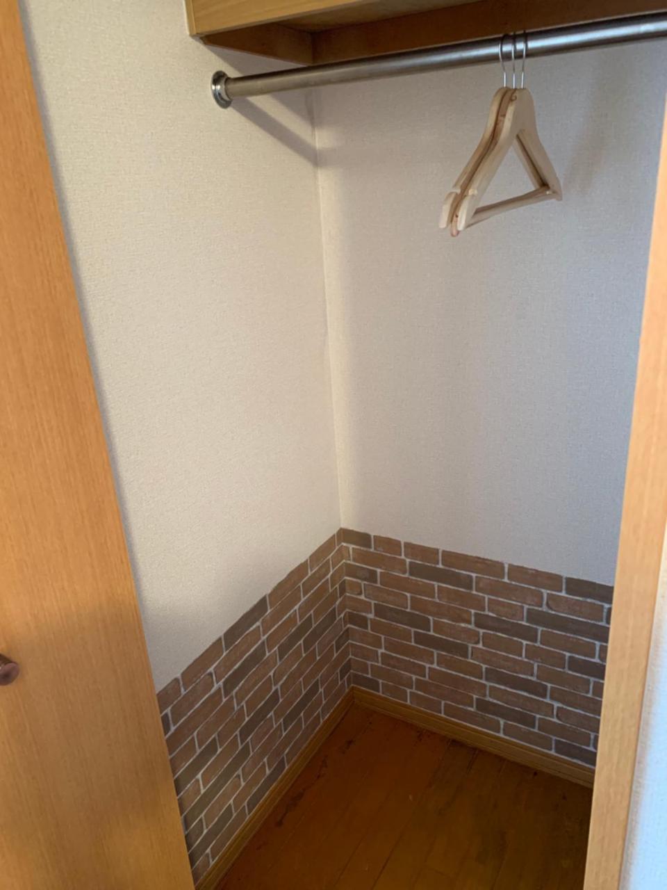 Apartamento Sejour Toyohirakoen Sapporo Exterior foto